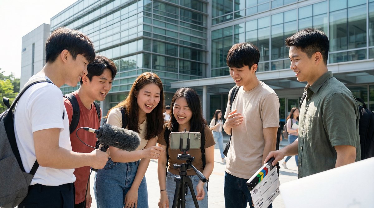 国产主播在线观看精选 - 短传媒教程