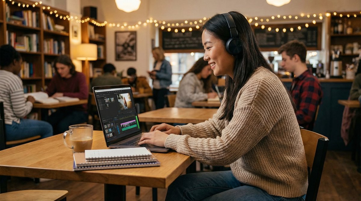 国产主播在线观看精选 - 传媒剪辑