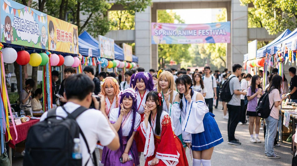 国产主播在线观看精选 - cosplay传媒