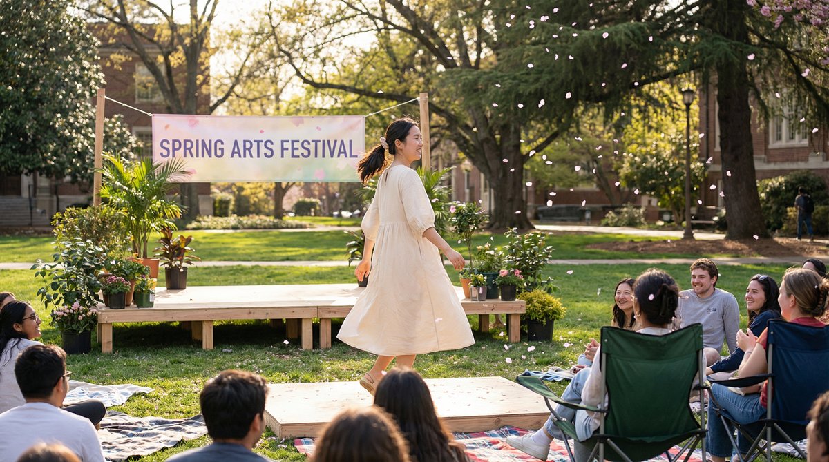 国产主播在线观看 - 校园舞蹈传媒