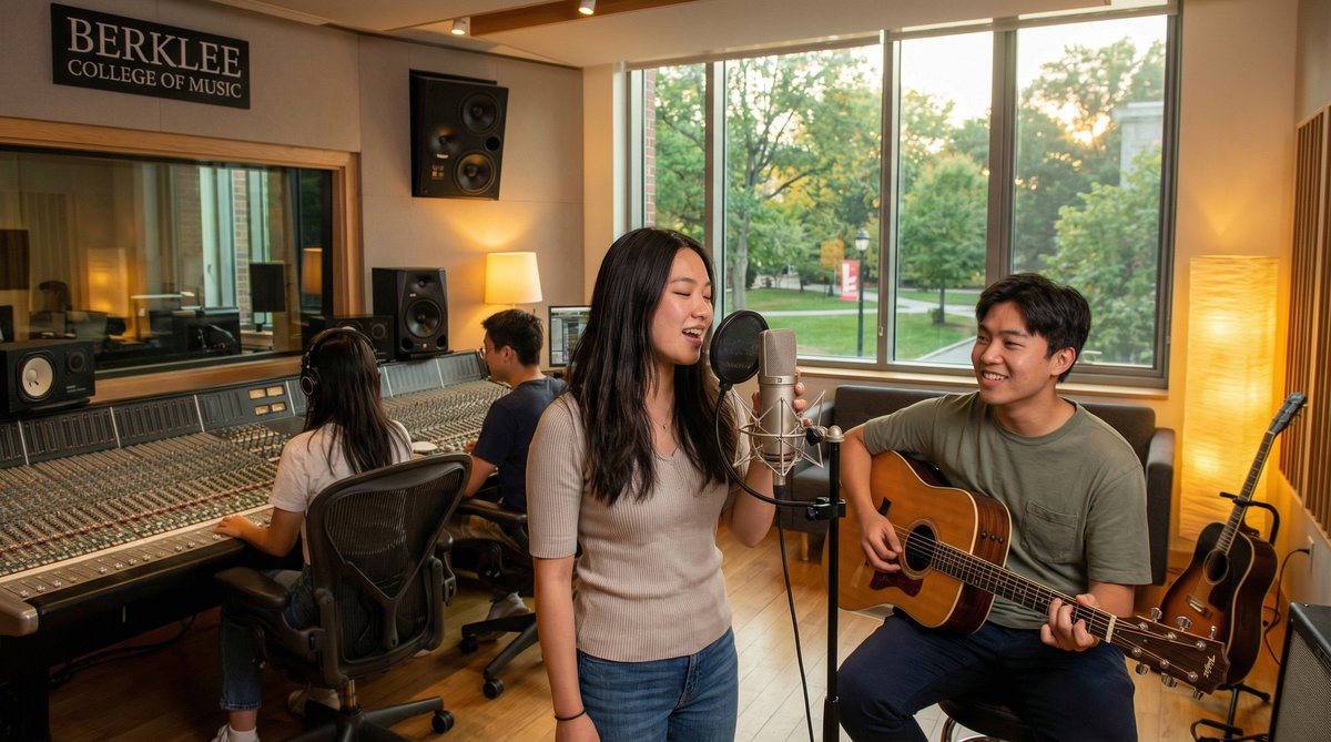 国产主播在线观看 - 校园音乐传媒