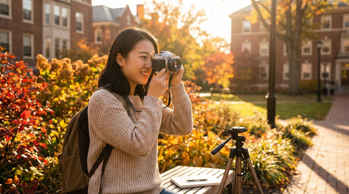 国产主播在线观看 - 摄影传媒教程