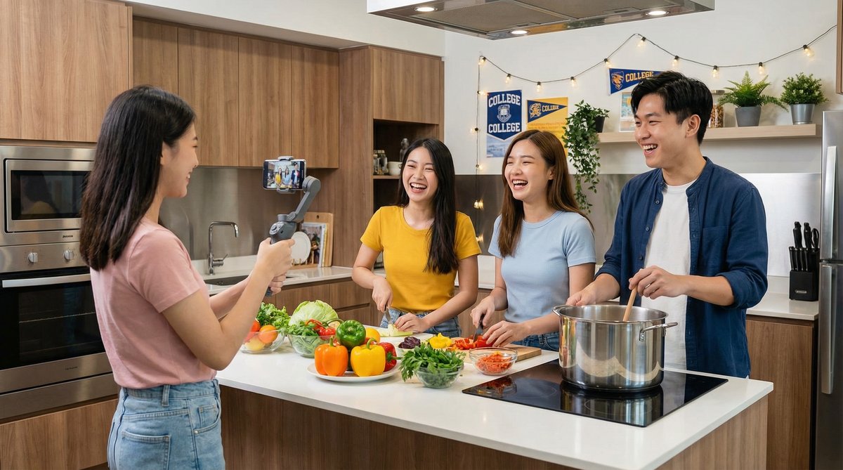 国产主播在线观看 - 美食传媒分享